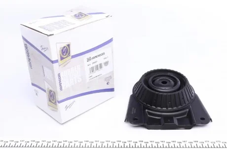 Подушка амортизатора (заднего) Ford Mondeo I/II 93-01 IMPERGOM 35557
