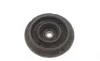 Подушка амортизатора (заднего) Ford Fiesta IV 95-02/Mazda 121 III 96-03 IMPERGOM 35564 (фото 2)