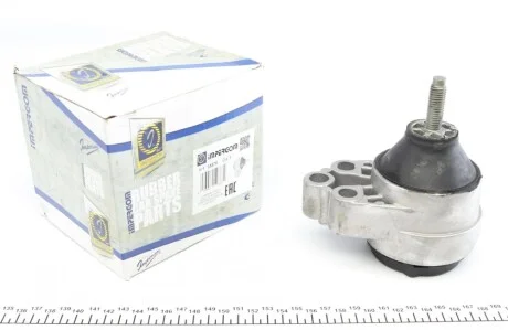 Подушка двигателя (R) Ford Focus 1.4/1.6 16V 98-04 (гидравлика) IMPERGOM 35570