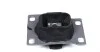 Подушка КПП Ford Connect 1.8TD 02- (L) IMPERGOM 35571 (фото 2)