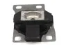 Подушка КПП Ford Connect 1.8TD 02- (L) IMPERGOM 35571 (фото 3)