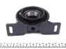 Підшипник підвісний Ford Transit 92- (d=45mm) IMPERGOM 35625 (фото 2)