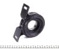 Підшипник підвісний Ford Transit 92- (d=45mm) IMPERGOM 35625 (фото 3)