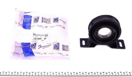 Подшипник подвесной Ford Transit 92- (d=45mm) IMPERGOM 35625