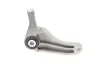 Подушка КПП Ford Focus 1.8-2.0/ 03-12/Connect 1.6TDCi 13- (ззаду) IMPERGOM 35668 (фото 2)