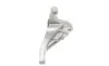 Подушка КПП Ford Focus 1.8-2.0/ 03-12/Connect 1.6TDCi 13- (ззаду) IMPERGOM 35668 (фото 3)