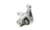 Подушка КПП Ford Focus 1.8-2.0/ 03-12/Connect 1.6TDCi 13- (ззаду) IMPERGOM 35668 (фото 4)