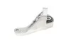 Подушка КПП Ford Focus 1.8-2.0/ 03-12/Connect 1.6TDCi 13- (ззаду) IMPERGOM 35668 (фото 5)