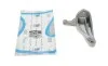 Подушка КПП Ford Focus 1.8-2.0/ 03-12/Connect 1.6TDCi 13- (ззаду) IMPERGOM 35668 (фото 1)