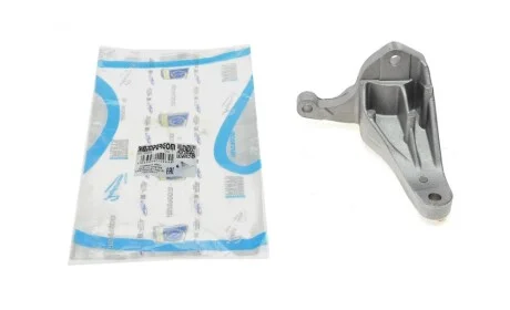 Подушка КПП Ford Focus 1.8-2.0/ 03-12/Connect 1.6TDCi 13- (сзади) IMPERGOM 35668