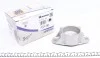 Подушка амортизатора (заднего) Ford Focus II/C-Max/Mazda 3/5 03-12 IMPERGOM 35670 (фото 1)
