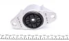 Подушка амортизатора (заднего) Ford Focus II/C-Max/Mazda 3/5 03-12 IMPERGOM 35670 (фото 2)