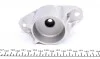 Подушка амортизатора (заднего) Ford Focus II/C-Max/Mazda 3/5 03-12 IMPERGOM 35670 (фото 4)