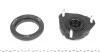Подушка амортизатора (переднього) + підшипник Ford Focus 1.4-2.0 98-04 IMPERGOM 35672 (фото 3)