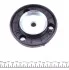 Подушка амортизатора (переднего) Ford Transit 00-06 IMPERGOM 35676 (фото 3)