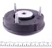 Подушка амортизатора (переднего) Ford Transit 00-06 IMPERGOM 35676 (фото 4)