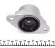 Подушка амортизатора (заднего) Ford Fiesta 01-10/ Fusion 02-12 IMPERGOM 35681 (фото 3)