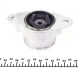 Подушка амортизатора (заднего) Ford Fiesta 01-10/ Fusion 02-12 IMPERGOM 35681 (фото 4)