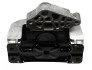 Подушка двигателя (L) Ford Transit FWD 00- (внутри OE Ford) IMPERGOM 35688 (фото 3)