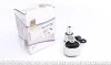 Подушка КПП Ford Fiesta 1.3/1.4i/1.6TDCi 01- (косточка + кронштейн) IMPERGOM 35699 (фото 1)