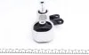 Подушка КПП Ford Fiesta 1.3/1.4i/1.6TDCi 01- (косточка + кронштейн) IMPERGOM 35699 (фото 4)