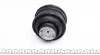 Подушка двигателя (R) MB C-class (W202)/E-class (W210) 95-00 IMPERGOM 35749 (фото 2)