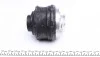 Подушка двигателя (R) MB C-class (W202)/E-class (W210) 95-00 IMPERGOM 35749 (фото 3)
