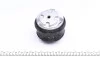 Подушка двигателя (R) MB C-class (W202)/E-class (W210) 95-00 IMPERGOM 35749 (фото 4)