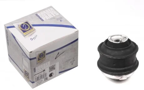 Подушка двигателя (передняя) (L) MB C-class (W202)/E-class (W210) OM604/611 94-02 IMPERGOM 35750