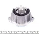 Подушка двигуна MB C-class (W204)/E-class (W212) 2.2CDI 07- (Гідропідшипник) 131x183x121 IMPERGOM 35878 (фото 5)