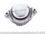 Подушка двигуна MB C-class (W204)/E-class (W212) 2.2CDI 07- (Гідропідшипник) 131x183x121 IMPERGOM 35878 (фото 6)