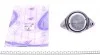 Подушка двигуна MB C-class (W204)/E-class (W212) 2.2CDI 07- (Гідропідшипник) 131x183x121 IMPERGOM 35878 (фото 1)