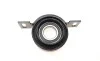 Подшипник подвесной (задний) BMW 3 (E36/E46) (d=30mm) IMPERGOM 35964 (фото 2)