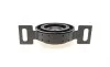 Подшипник подвесной (задний) BMW 3 (E36/E46) (d=30mm) IMPERGOM 35964 (фото 3)