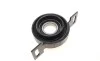 Подшипник подвесной (задний) BMW 3 (E36/E46) (d=30mm) IMPERGOM 35964 (фото 4)