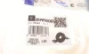 Подшипник подвесной (задний) BMW 3 (E36/E46) (d=30mm) IMPERGOM 35964 (фото 5)