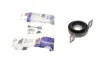 Подшипник подвесной (задний) BMW 3 (E36/E46) (d=30mm) IMPERGOM 35964 (фото 1)