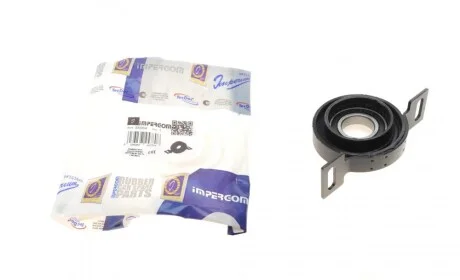 Підшипник підвісний (задній) BMW 3 (E36/E46) (d=30mm) IMPERGOM 35964