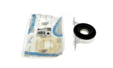 Підшипник підвісний BMW 3 (E46) 3.0d 99-07 (d=35mm) (посередине) IMPERGOM 35965