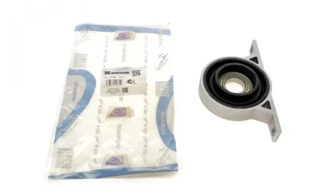 Підшипник підвісний BMW 5 (E60/E61)/X3 (E83) 03-11 IMPERGOM 35966