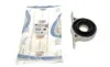 Підшипник підвісний BMW 5 (E60/E61) 04-10 (d=35mm) IMPERGOM 35968 (фото 1)