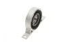 Підшипник підвісний BMW 5 (E60/E61) 04-10 (d=35mm) IMPERGOM 35968 (фото 2)