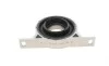 Підшипник підвісний BMW 5 (E60/E61) 04-10 (d=35mm) IMPERGOM 35968 (фото 4)