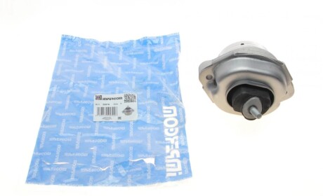 Подушка двигуна BMW X5 (E53) 3.0d 00-06 IMPERGOM 35976