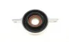 Подшипник подвесной BMW X3 (F25)/X5 (E70)/X6 (E71) 06-14 (d=30mm) IMPERGOM 35977 (фото 2)