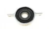 Подшипник подвесной BMW X3 (F25)/X5 (E70)/X6 (E71) 06-14 (d=30mm) IMPERGOM 35977 (фото 3)