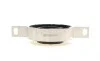 Подшипник подвесной BMW X3 (F25)/X5 (E70)/X6 (E71) 06-14 (d=30mm) IMPERGOM 35977 (фото 4)