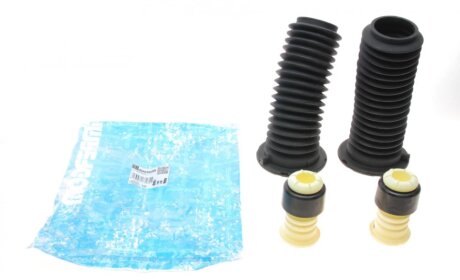 Пыльник + отбойник амортизатора (переднего) Nissan Qashqai/Renault Kadjar/Megane IV 15- (к-кт 2шт) IMPERGOM 360020K2