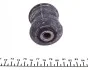 Сайлентблок рессоры (задней) MB 208-310 -96 (12,5x70mm) IMPERGOM 36020 (фото 2)