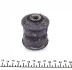 Сайлентблок рессоры (задней) MB 208-310 -96 (12,5x70mm) IMPERGOM 36020 (фото 3)